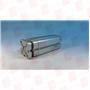 FESTO ADVU-125-60-P-A