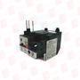 TECO-WESTINGHOUSE RHN-10/8.5