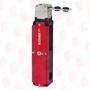 EUCHNER STP4A-4141A024MC2363