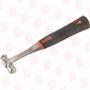 STANLEY BLACK & DECKER J1304AVP