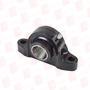 REXNORD EP2B115TE
