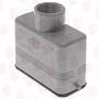 ILME CZV-15L