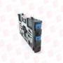 FESTO 161-361-S602