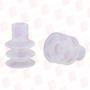 VACMOTION 25B.030.005.02