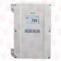 SIEMENS 7ML6003-1BC00-1AA3