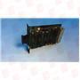 BOSCH RAM 062365