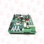 NORDSON 171031D14