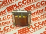 EATON CORPORATION 6393965