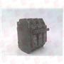 GENERAL ELECTRIC TQC32010WL