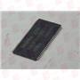 HYNIX HY57V161610DTC-7