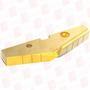 ALLIED MACHINE 483T-0115