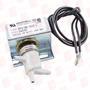 HONEYWELL RP418B1022