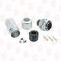 AMPHENOL RT0W6106PNHK