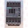 SIEMENS 3RH23442BB40