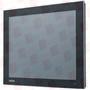 ADVANTECH FPM-217-R8AE