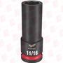 MILWAUKEE POWER TOOLS 49-66-6225