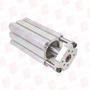 PHD INC CTS2J 20X1-1/2-BB-M