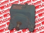 ASEA BROWN BOVERI M671032009FC