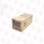 OMRON H7CS-BS
