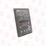 EATON CORPORATION ATC-600