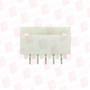 MOLEX 70543-0040