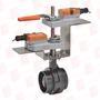 BELIMO F6100VIC+DRCX24-3-T