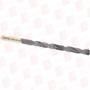 KENNAMETAL 300SBTA 4