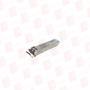 ETHERWAN EX-1250NSP-SB1L