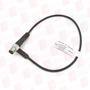 RADWELL RAD08260A