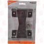 NATIONAL HARDWARE N129-155