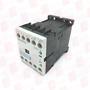 SIEMENS 3RT1015-1KB42