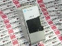 ALLEN BRADLEY 8520-4S5A-BAT-MX4-S-1-2-3-4-6-7