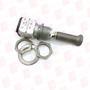 HONEYWELL 11TW1-1A