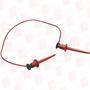 POMONA ELECTRONICS 3781-12-2