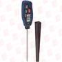 REED INSTRUMENTS R2222