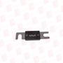 STINGER SSANL300S