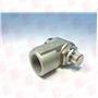 SMC AS4200-N04