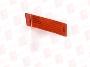 HELLERMANN TYTON CTA0753X2