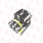 ALLEN BRADLEY 609TU-AOB