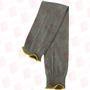 WELLS LAMONT SKC-24