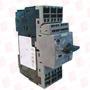 SIEMENS 3RV2021-4NA25