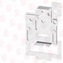 SIEMENS 3VA9477-0CB10