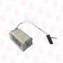 SCHNEIDER ELECTRIC LV833661