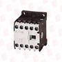 EATON CORPORATION DILEEM-10-G-12VDC