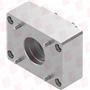 FESTO EAMM-A-L27-42A