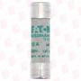 EATON CORPORATION C10M10