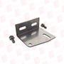 OMRON E39-L44