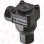 NORGREN T70A1800