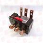 SCHNEIDER ELECTRIC 9065-ST320