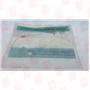ASEA BROWN BOVERI 63803-13CA